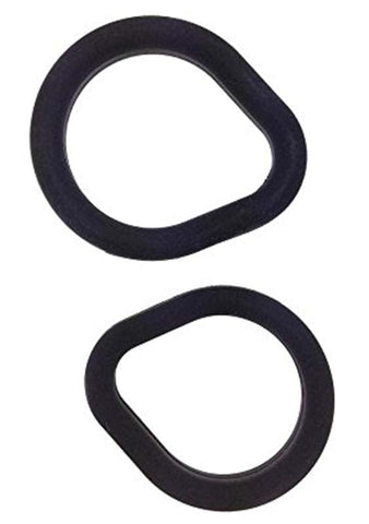 Epic Hard On Cock Ring Kit by Sport Fucker - Cock Rings