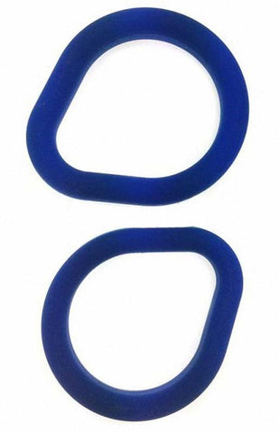 Epic Hard On Cock Ring Kit by Sport Fucker - Cock Rings