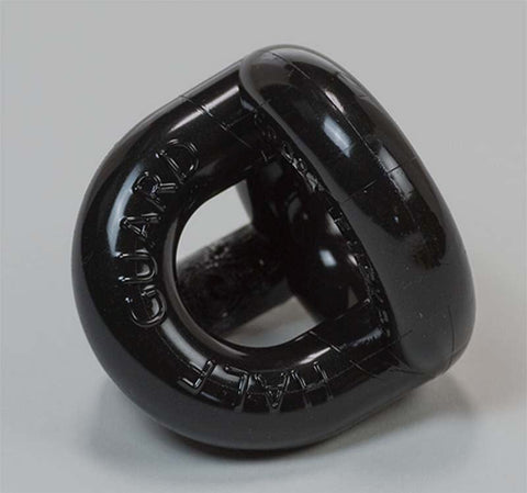 Half Guard by Sport Fucker Cock Ring - Cock Rings