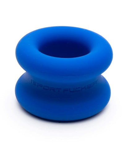 Comfort-Driven Muscle Ball Stretcher by Sport Fucker - Ball and Cock Toys