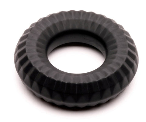 Nitro Ring by Sport Fucker - Cock Rings