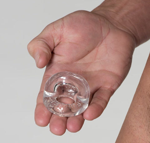 Universal Cockring by Sport Fucker - Cock Rings