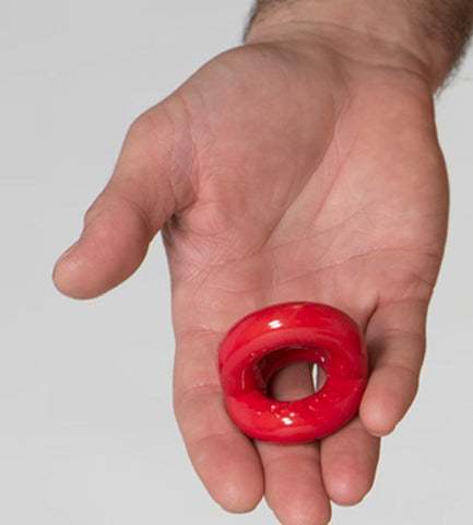 Universal Cockring by Sport Fucker - Cock Rings