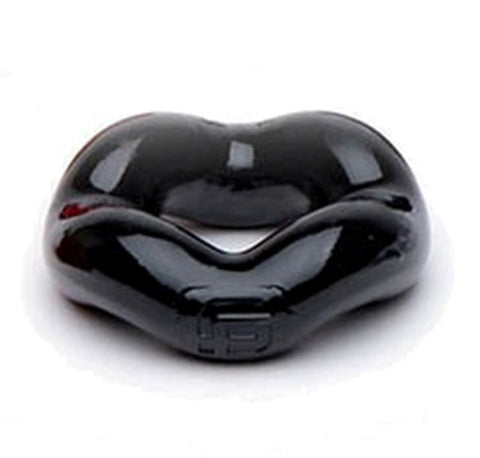 Revolution Ring Cock Ring by Sport Fucker - Cock Rings