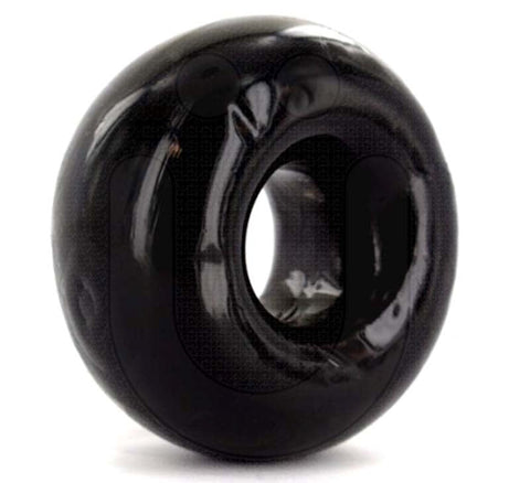 Skater Boyz Silicone Cock Ring by Sport Fucker - Cock Rings