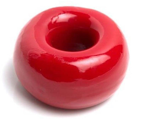 Skater Boyz Silicone Cock Ring by Sport Fucker - Cock Rings