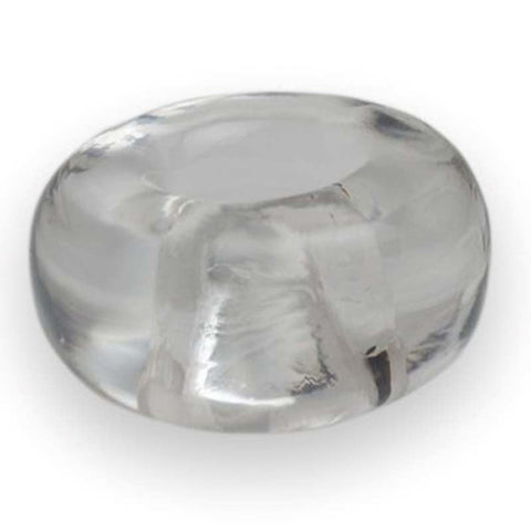 Skater Boyz Silicone Cock Ring by Sport Fucker - Cock Rings
