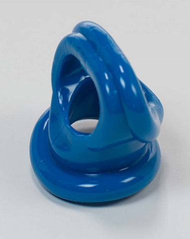 The Cock Harness Penis And Ball Harness by Sport Fucker - Cock Rings