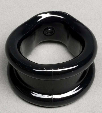 The Slinger Waterproof Cock Ring by Sport Fucker - Cock Rings