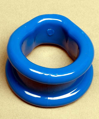 The Slinger Waterproof Cock Ring by Sport Fucker - Cock Rings