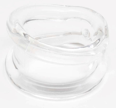 The Slinger Waterproof Cock Ring by Sport Fucker - Cock Rings