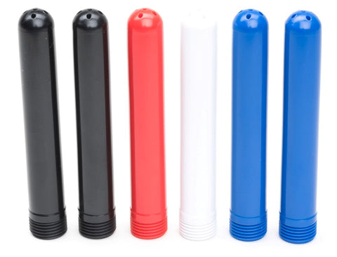 Road Nozzle Hands Free Anal Douche by Sport Fucker - Enemas and Douches