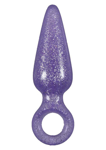 Starlight Gems Booty Pops by NS Novelties - Prostate Toys