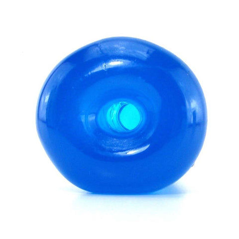 Super Stroker and Girth Enhancer by NS Novelties - Masturbators and Strokers