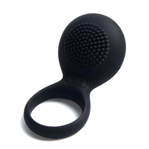 Tyler Cock Ring by Svakom - Cock Rings
