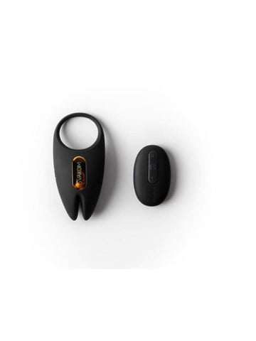 Winni 2 Cock Ring by Svakom - Cock Rings