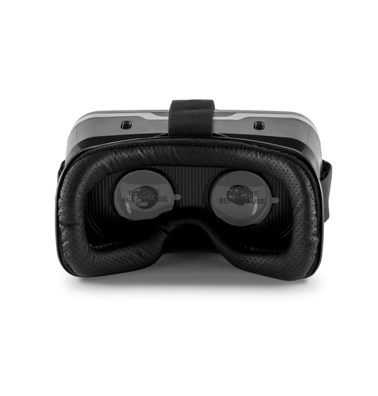 KIIROO VR Headset V3 Vibrator Accessories