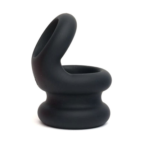 Switch Hitter By Sport Fucker Cock Ring - Cock Rings