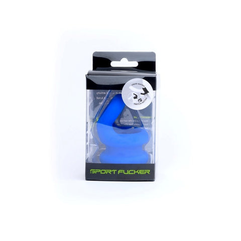 Switch Hitter By Sport Fucker Cock Ring - Cock Rings