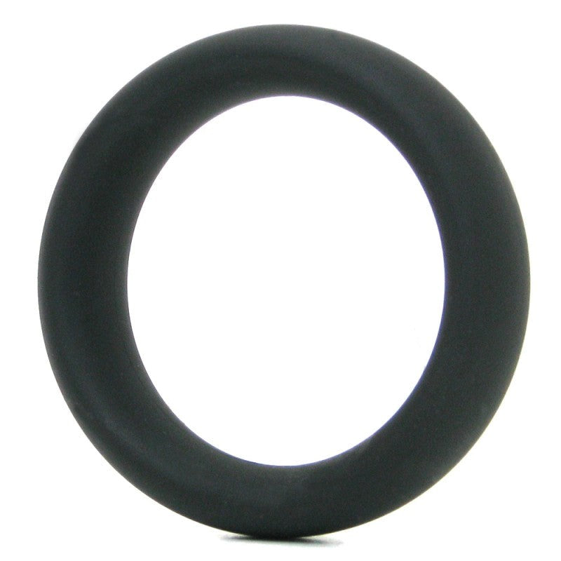 Tantus Beginner Cock Ring 2 Inch - - Stretchy Cock Rings