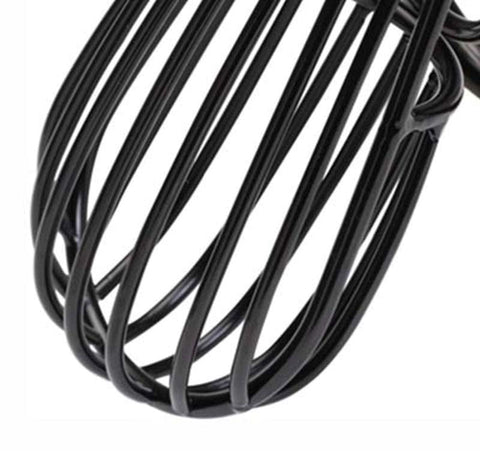 Temperance Male Chastity Device by BDStyle - Male Chastity