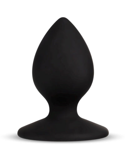 Temptasia Slave Plug by Blush Novelties - Butt Plugs