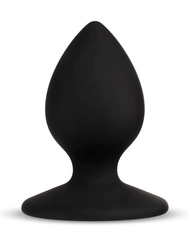 Temptasia Slut Plug by Blush Novelties - Butt Plugs