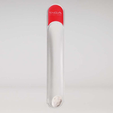 Hole Warmer Masturbator Warming Accessory by Tenga - Masturbators and Strokers
