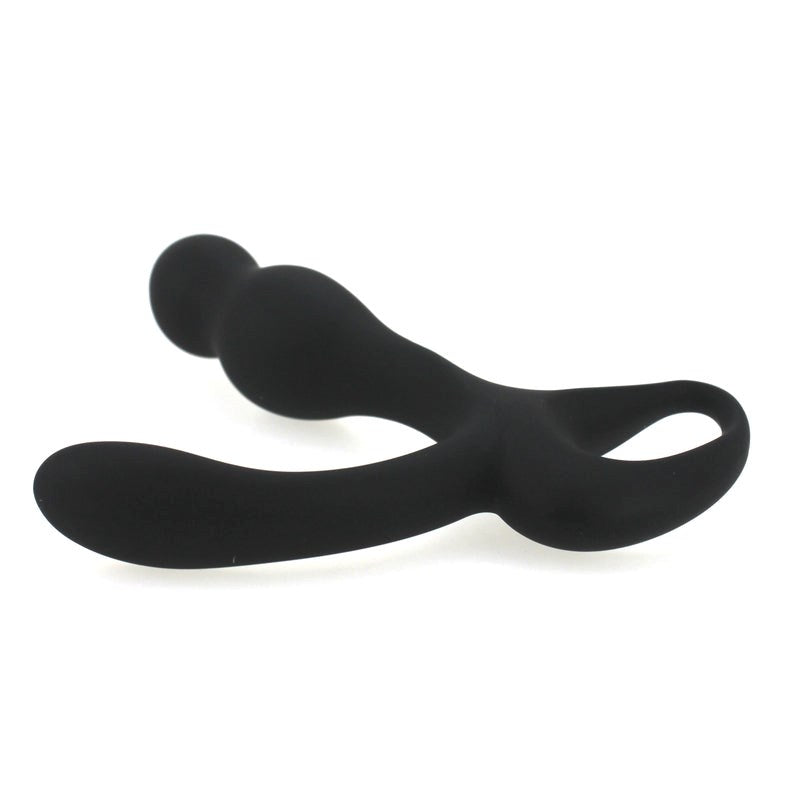 The Lary Prostate Stimulation Toy - - Prostate Toys