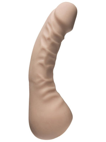 The Mangina Realistic Male Masturbator by Doc Johnson - Masturbators and Strokers