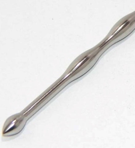 The Priest Cock Penis Plug by BDStyle - Penis Plugs