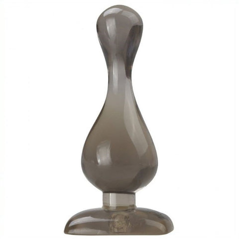 Sprite Anal Plug by BDStyle - Prostate Toys