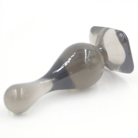 Sprite Anal Plug by BDStyle - Prostate Toys