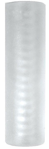 The Tube ULTRASKYN Mens Pleasure Masturbator - Masturbators and Strokers