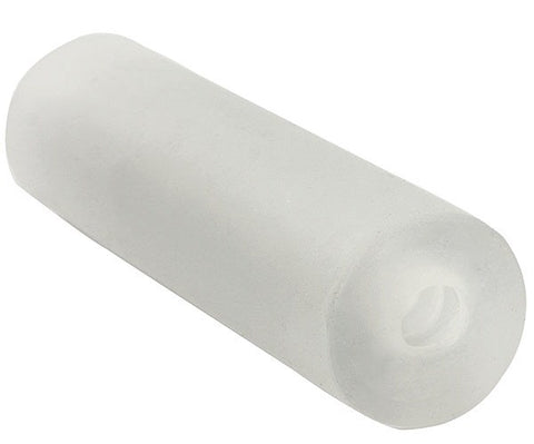 The Tube ULTRASKYN Mens Pleasure Masturbator - Masturbators and Strokers