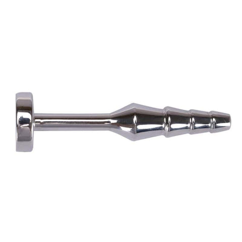Thorpedo Urethra Penis Plug by BDStyle - Penis Plugs