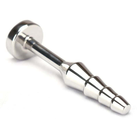 Thorpedo Urethra Penis Plug by BDStyle - Penis Plugs
