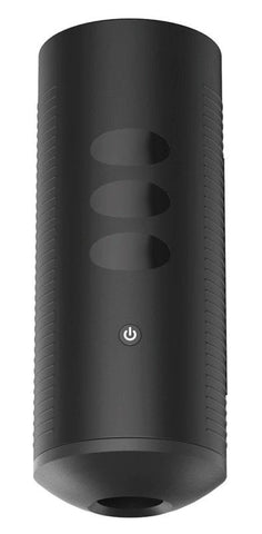 Titan FeelPornStars Experience by Kiiroo - Masturbators and Strokers