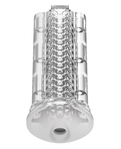 Titan Sleeve Power by Kiiroo - Masturbators and Strokers