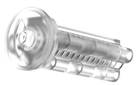 Titan Sleeve Power by Kiiroo - Masturbators and Strokers