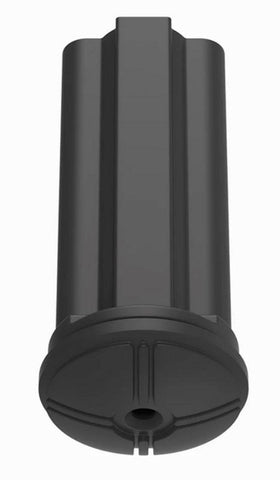 Titan Sleeve by KIIROO Tight Fit - Masturbators and Strokers