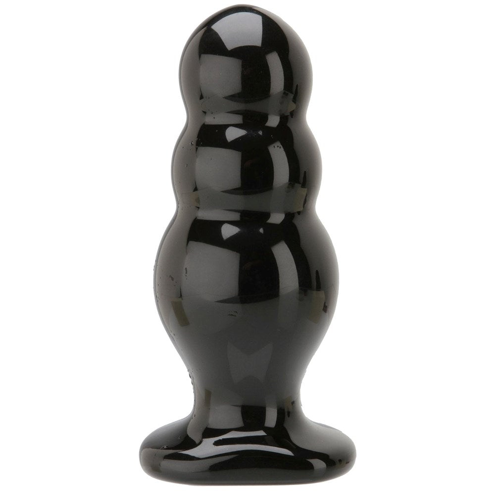 Titan Men Trainer Tool 4 - - Prostate Toys