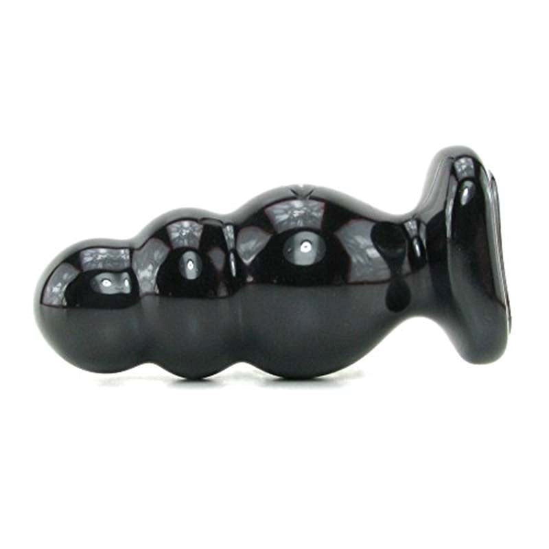 Titan Men Trainer Tool 4 - - Prostate Toys