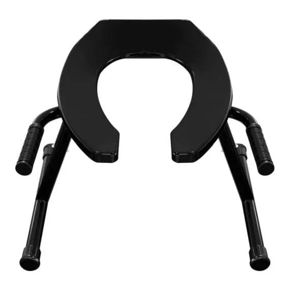 Brutus Rim Seat 2.0 BDSM Play Sex Furniture - Sex Furniture