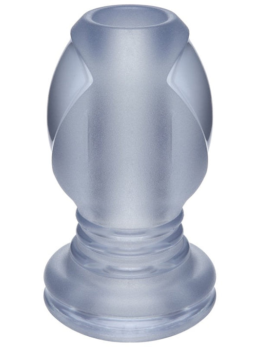 TitanMen The Hollow - - Butt Plugs