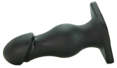 TitanMen The Rumpy Anal Dildo by Doc Johnson - Anal Dildos