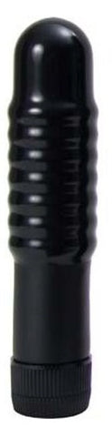 Titanmen Tools Vibrations Anal Trainer No 003 - Butt Plugs