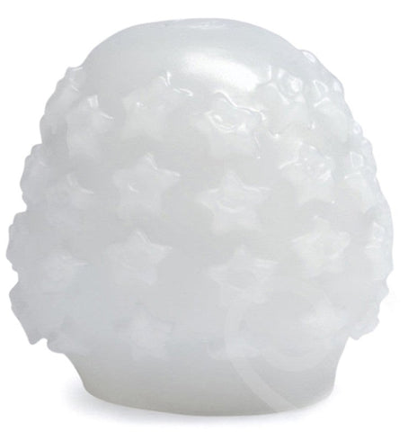 Star Pocket Dipper Textured Pleasure Cup by tokidoki - Masturbators and Strokers