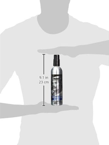 Tom of Finland Seaman Cum Scented Lubricant by XR Brands - Water Based Lubes