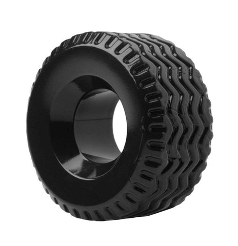 Tread Ultimate Tire Cock Ring by XR Brands - Cock Rings